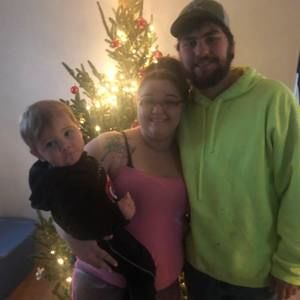 Meet your Posher, Summer